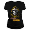 Image of REDSKINSS Tshirt REDSKINSS hoodie