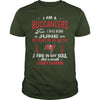Image of Buccaneers   06 Fan