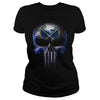 Image of tng-sport punisher-hockey-Buffalo Sabres