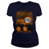 Image of casportNew york rangers