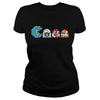 Image of Chargers T-Shirt