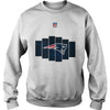 Image of NFLNewEpats