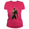 Image of NFL-STEELERS 020 SPIDER MAN