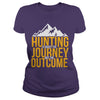 Image of Hunting - Hunting T-Shirt