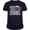 Image of NFL-CARDINALS 173 DRINK BEER