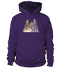 Image of PN12-01-081018-cat-is-love