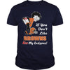 Image of Browns T-Shirt