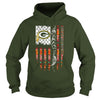 Image of Native Packers