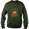 Image of Womens Pumpkin Spice Is My Favorite Season Halloween T-Shirts