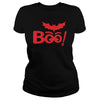 Image of Boo Funny Halloween Costume
