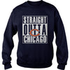 Image of Bears Fan