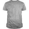 Image of Bow hunter - Awesome bow hunter t-shirt T-Shirt