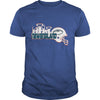 Image of NewEngland Fan T-Shirts - Men's T-Shirt