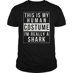 Halloween - Easy for Kids Men Women