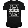 Image of Halloween - Easy for Kids Men Women