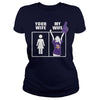 Image of Vikings T-shirt, Vikings Hoodies