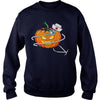 Image of HALLOWEEN TSHIRT FOR NURSE