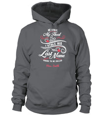 Hurry ! Sale Ends Soon