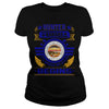 Image of Hunter Shirt