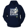 Image of Robbie Keane - Never Be Another
