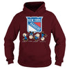 Image of ca-sport-New york rangers