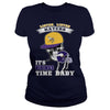 Image of Vikings TShirt