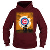 Image of cabaseballChicago Cubs