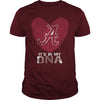 Image of ITS IN MY DNA