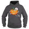 Image of HALLOWEEN TSHIRT FOR NURSE
