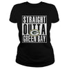 Image of Packers Fan
