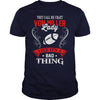 Image of VON MILLER Tshirt