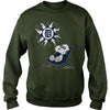 Image of ca-sport-baseball-Detroit Tigers