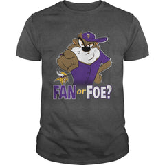 VIKINGS Tshirt LIMITED EDITION
