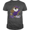 Image of VIKINGS Tshirt LIMITED EDITION