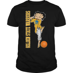 Golden State Warriors