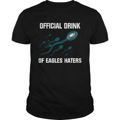 EAGLES Fan