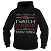 Image of NFL-CARDINALS 172 WHAT I DO