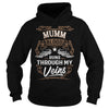 Image of MUMM, MUMMTshirt If youre lucky to be named MUMM, then this Awesome shirt is for you! Be Proud of your name, and show it off to the world!