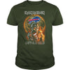Image of IM-Buffalo Bills-min