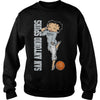 Image of San Antonio Spurs