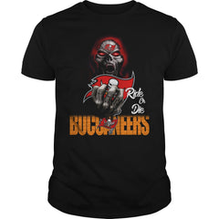 Buccaneers Ride Or Die T-shirt, Buccaneers Ride Or Die Hoodies