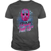 Image of HALLOWEEN_LIMITED EDITION