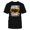 Image of Baylor Bears - Journey To The Tourney