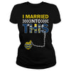 Image of Cowboys T-shirt, Cowboys Hoodies