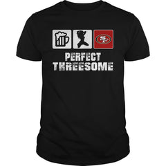 49ERS Tshirt LIMITED EDITION