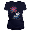 Image of ca-sport-baseball-Chicago Cubs