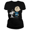 Image of cnhh-Detroit Lions