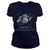 Image of COLTS T-shirt, COLTS Hoodies