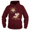 Image of ca-sport-baseball-San Francisco Giants