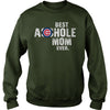 Image of cli - Sport - Baseball -  Mom - Chicago Cubs
